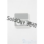 画像: 16mm/グラスアイ U-25-10-28-034-TN-ZU