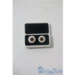 画像: 16mm/グラスアイ U-25-10-28-033-TN-ZU