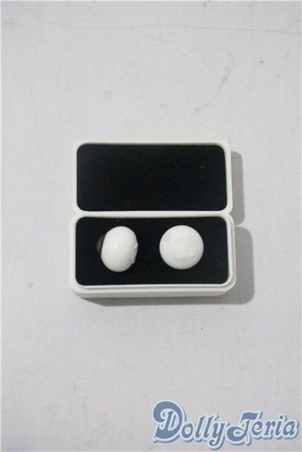 画像2: 16mm/グラスアイ U-25-10-28-033-TN-ZU (2)