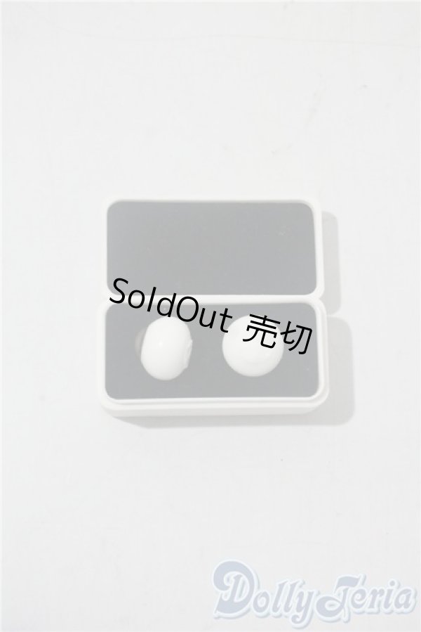 画像2: 16mm/グラスアイ U-25-10-28-033-TN-ZU (2)