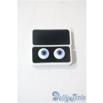 画像: 16mm/グラスアイ U-25-10-28-038-TN-ZU