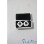 画像: 16mm/グラスアイ U-25-10-28-035-TN-ZU