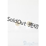 画像: 14mm/グラスアイ U-25-10-07-190-TN-ZU