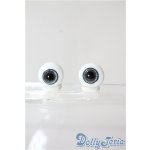 画像: 14mm/グラスアイ U-25-10-07-192-TN-ZU