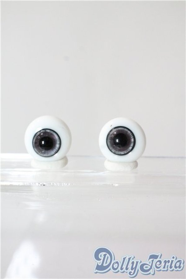 画像1: 14mm/グラスアイ U-25-10-07-192-TN-ZU (1)