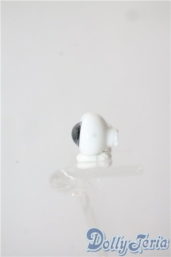 画像2: 14mm/グラスアイ U-25-10-07-192-TN-ZU (2)