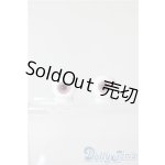 画像: 14mm/グラスアイ U-25-10-07-193-TN-ZU