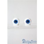 画像: 14mm/グラスアイ U-25-10-07-194-TN-ZU