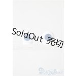 画像: 14mm/グラスアイ U-25-10-07-194-TN-ZU