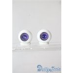 画像: 16mm/グラスアイ U-25-10-07-179-TN-ZU