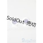 画像: 16mm/グラスアイ U-25-10-07-179-TN-ZU