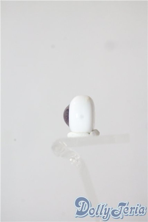 画像2: 16mm/グラスアイ U-25-10-07-179-TN-ZU (2)