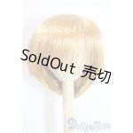 画像: 8-9inch/ウィッグ U-25-09-23-023-TN-ZU