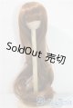 画像: 8-9inch/ウィッグ U-25-09-23-028-TN-ZU