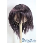 画像: 7-8inch/ウィッグ U-25-09-23-019-TN-ZU