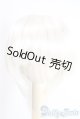 画像: 6-7inch/ウィッグ U-25-09-23-007-TN-ZU