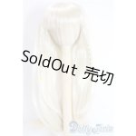 画像: 6-7inch/ウィッグ U-25-09-23-011-TN-ZU