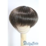 画像: 6-7inch/ウィッグ U-25-09-23-009-TN-ZU