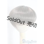 画像: 6-7inch/ウィッグ U-25-09-23-009-TN-ZU