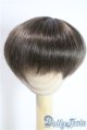 画像: 6-7inch/ウィッグ U-25-09-23-009-TN-ZU