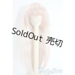 画像: 6-7inch/ウィッグ U-25-09-23-006-TN-ZU