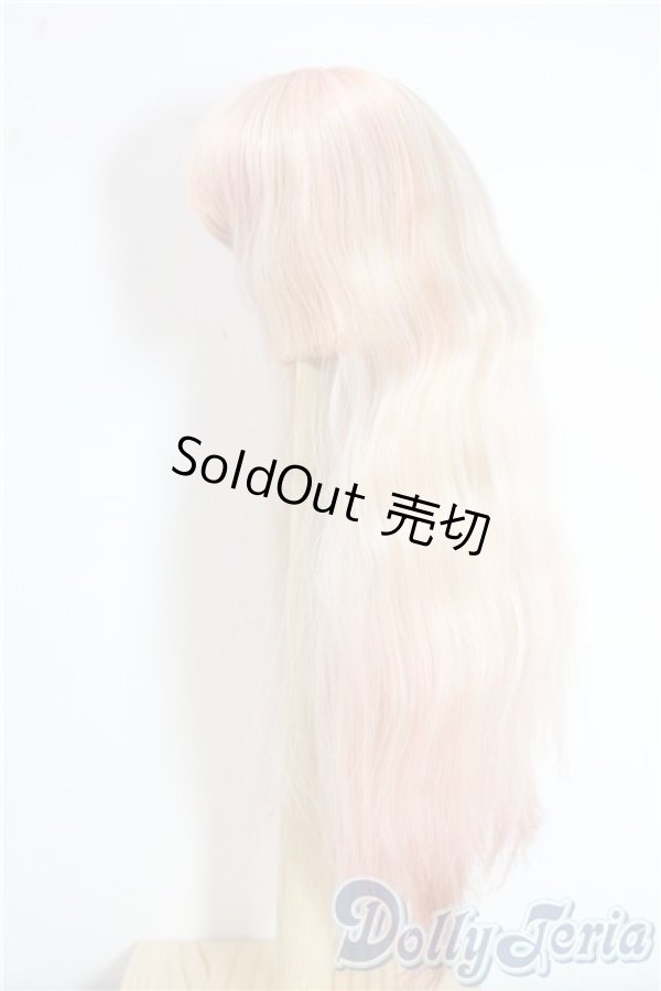 画像4: 6-7inch/ウィッグ U-25-09-23-006-TN-ZU (4)