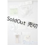 画像: SD/OF:小物 U-25-10-07-207-TN-ZU