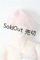画像: petworks/六分の一男子図鑑　ナイン A-25-09-17-1034-TN-ZU