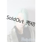 画像: petworks/六分の一男子図鑑　ナイン A-25-09-17-1033-TN-ZU