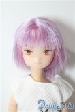 画像1: azone/ピュアニーモフレクション M／男の子　ボディ A-25-09-17-1023-TN-ZU (1)