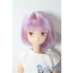 画像: azone/ピュアニーモフレクション M/男の子 ボディ A-25-09-17-1023-TN-ZU