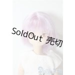 画像: azone/ピュアニーモフレクション M／男の子　ボディ A-25-09-17-1023-TN-ZU