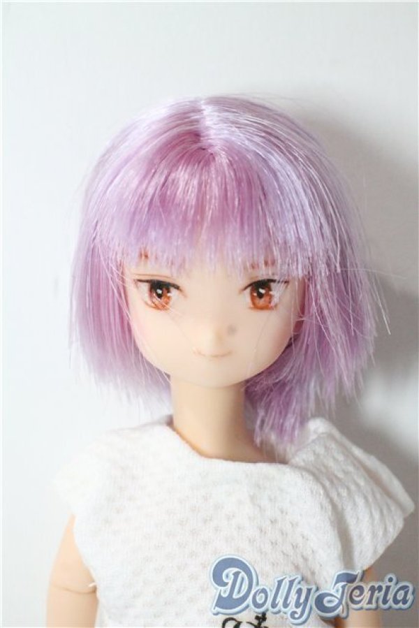 画像1: azone/ピュアニーモフレクション M／男の子　ボディ A-25-09-17-1023-TN-ZU (1)