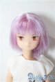 画像: azone/ピュアニーモフレクション M／男の子　ボディ A-25-09-17-1023-TN-ZU