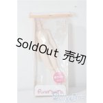 画像: azone/1/6 ピュアニーモボディ ピュアニーモフレクション S/男の子 ホワイト A-25-09-17-1020-TN-ZU