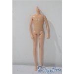 画像: ジェニーボーイフレンドボディ A-25-09-17-1015-TN-ZU