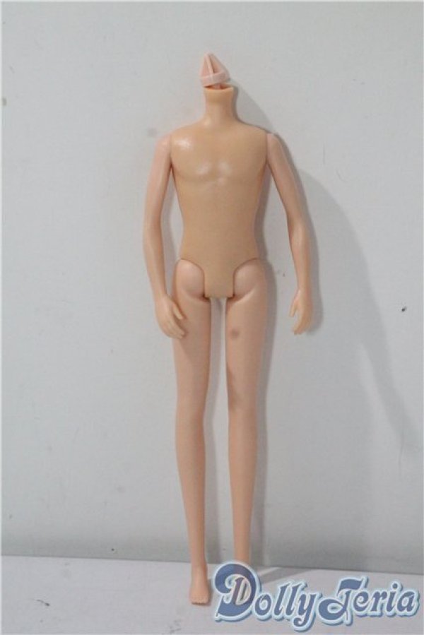 画像1: ジェニーボーイフレンドボディ A-25-09-17-1015-TN-ZU (1)