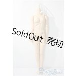 画像: SD16女の子/ボディ U-25-09-16-209-TN-ZU