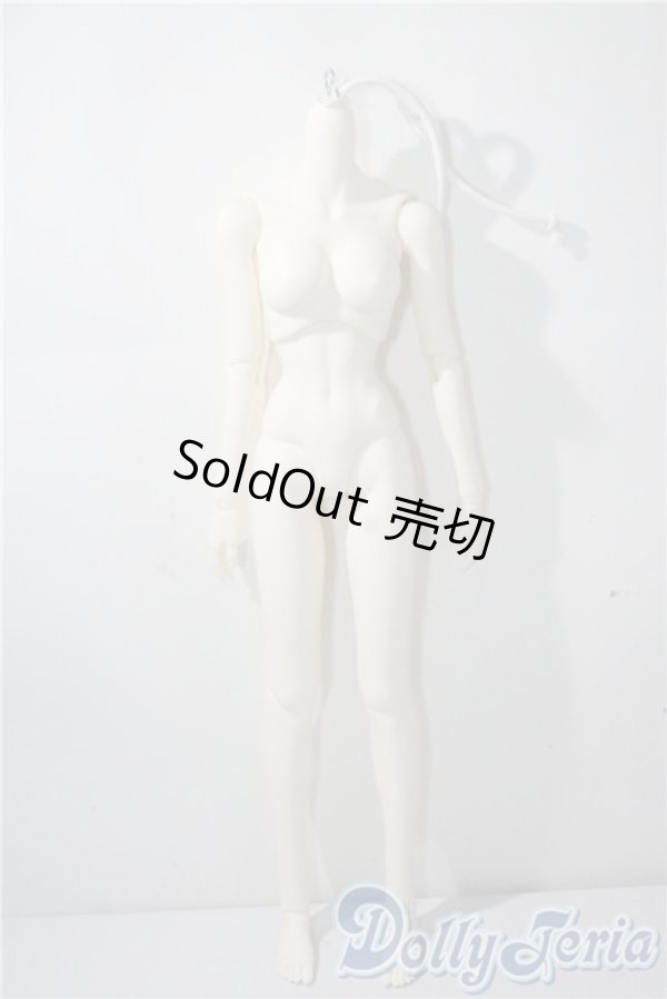 画像1: SD16女の子/ボディ U-25-09-23-210-TN-ZU (1)