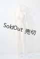 画像: SD16女の子/ボディ U-25-09-23-210-TN-ZU