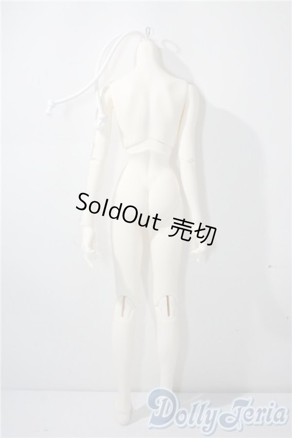 画像2: SD16女の子/ボディ U-25-09-23-210-TN-ZU (2)