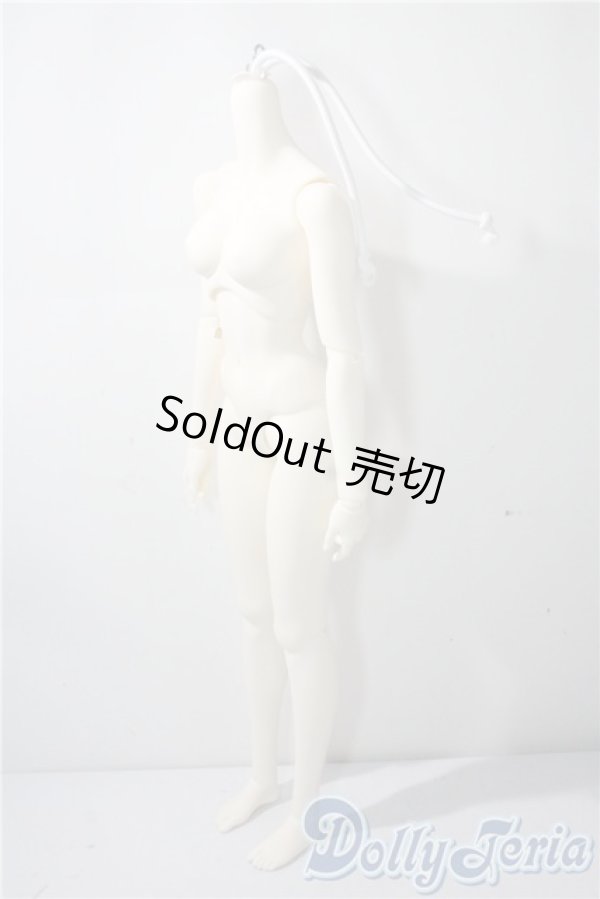 画像3: SD16女の子/ボディ U-25-09-23-210-TN-ZU (3)