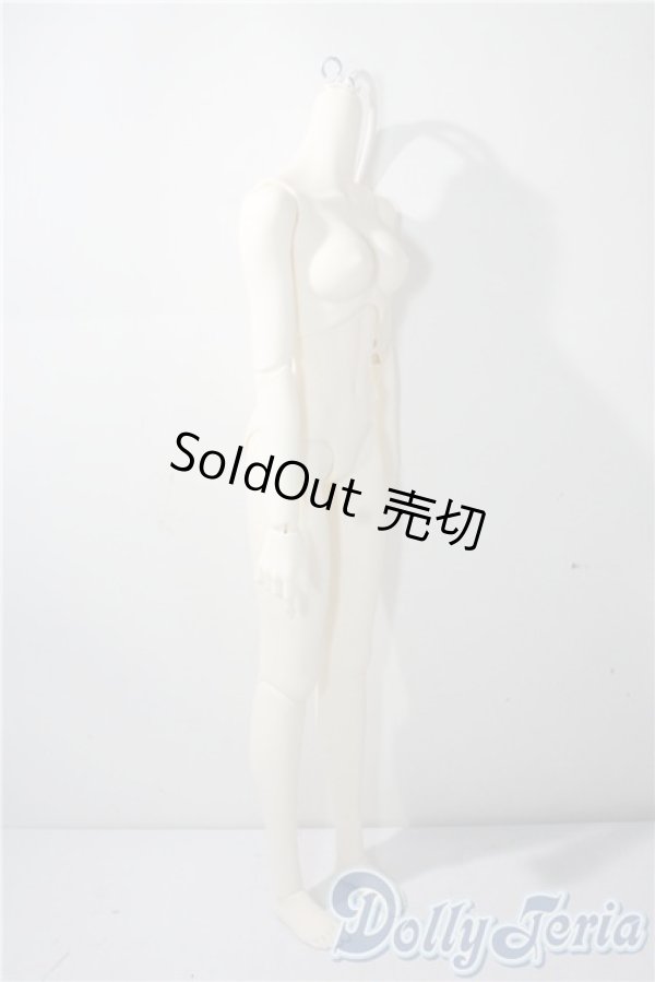 画像4: SD16女の子/ボディ U-25-09-23-210-TN-ZU (4)