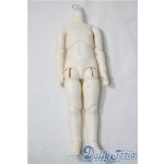 画像: DearSD女の子/ボディ U-25-09-16-210-TN-ZU