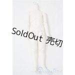 画像: DearSD女の子/ボディ U-25-09-16-210-TN-ZU