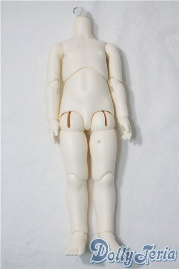 画像1: DearSD女の子/ボディ U-25-09-16-210-TN-ZU (1)