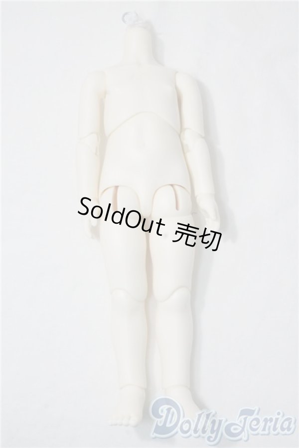 画像1: DearSD女の子/ボディ U-25-09-16-210-TN-ZU (1)