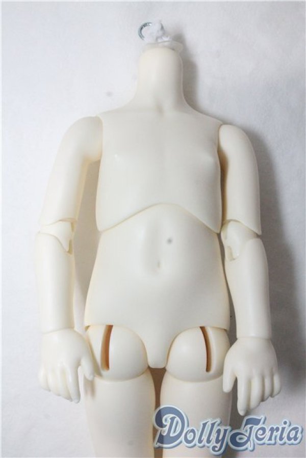 画像3: DearSD女の子/ボディ U-25-09-16-210-TN-ZU (3)