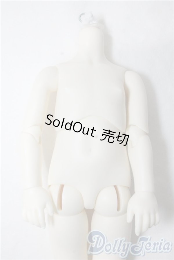 画像3: DearSD女の子/ボディ U-25-09-16-210-TN-ZU (3)