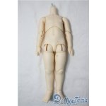 画像: DearSD女の子/ボディ U-25-09-16-212-TN-ZU